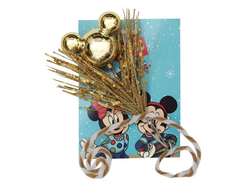 Adorno-Arbol-Disney-Con-Clip-1-26209