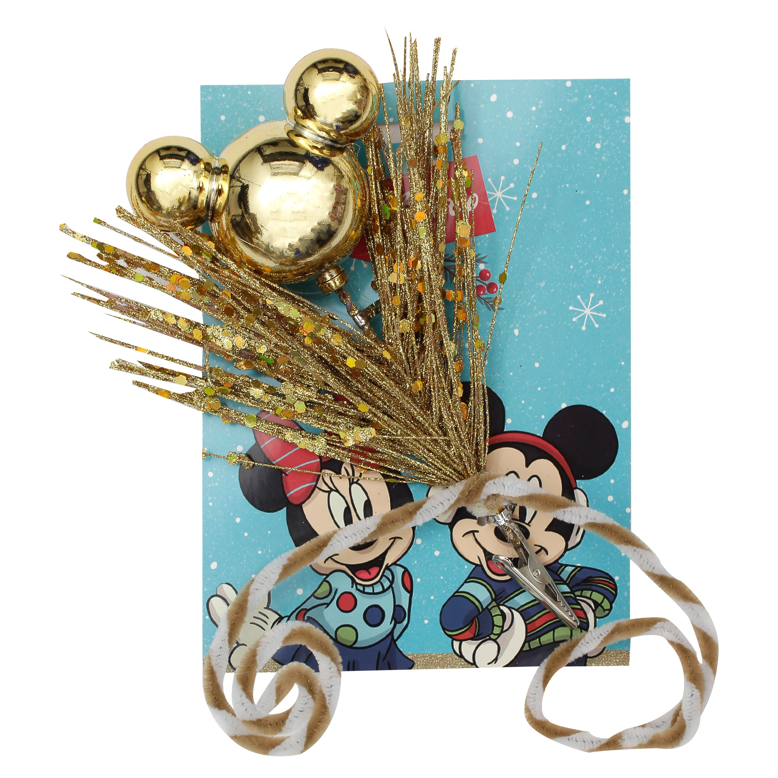 Adorno-Arbol-Disney-Con-Clip-1-26209