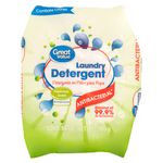 Detergente-Great-Value-Antibacterial-900gr-1-25371