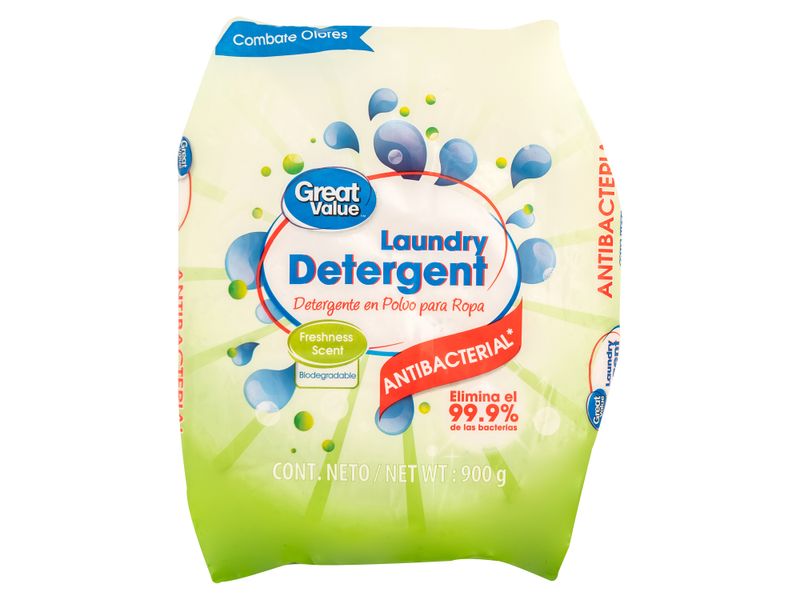 Detergente-Great-Value-Antibacterial-900gr-1-25371