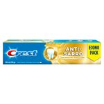 Pasta-Dental-Crest-Anti-Sarro-140ml-1-28438