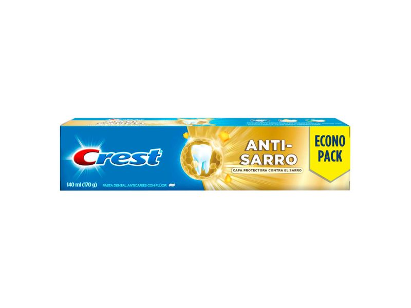 Pasta-Dental-Crest-Anti-Sarro-140ml-1-28438