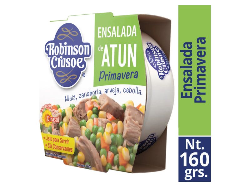 Ensalada-Robinson-Crusoe-Atun-Primavera-160gr-1-27977
