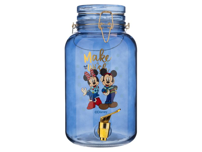Dispensador-Disney-Vidrio-1Gal-n-1-26899