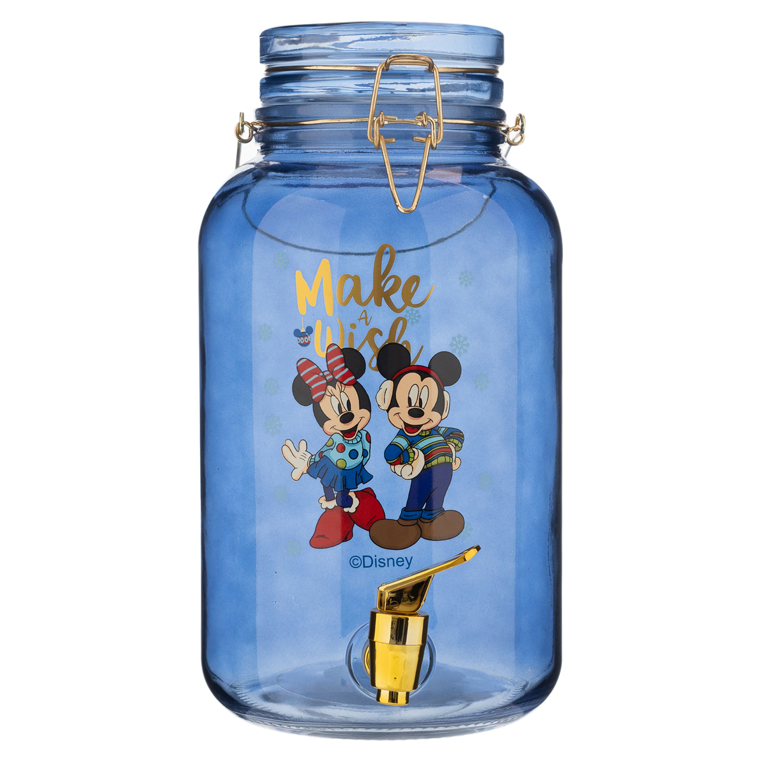 Dispensador-Disney-Vidrio-1Gal-n-1-26899