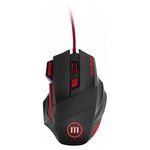 Mouse-Maxell-Ilumidado-para-Juegos-Ca-Mowr-1200-1-25231