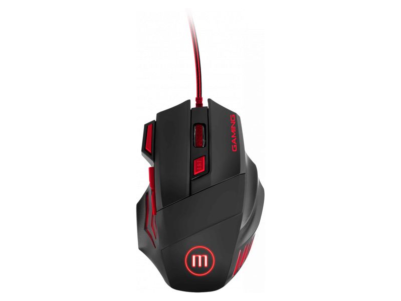 Mouse-Maxell-Ilumidado-para-Juegos-Ca-Mowr-1200-1-25231