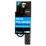 Regleta-Forza-Ps-001B-6-Salidas-110V-1-25593