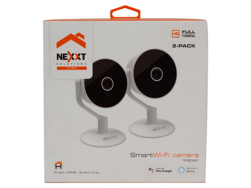2Pack-Camara-Nexxt-Interior-1080P-1-27217