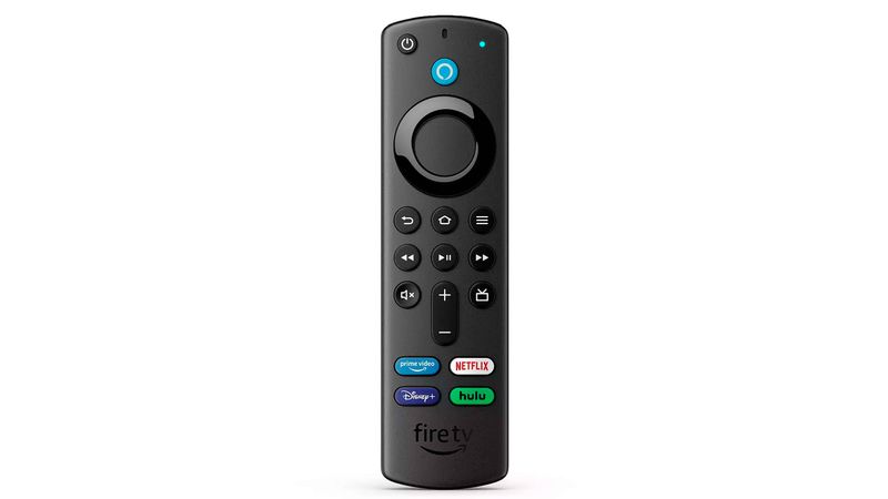 FIRE TV STICK FULL HD – Tienda MYFIMPORT