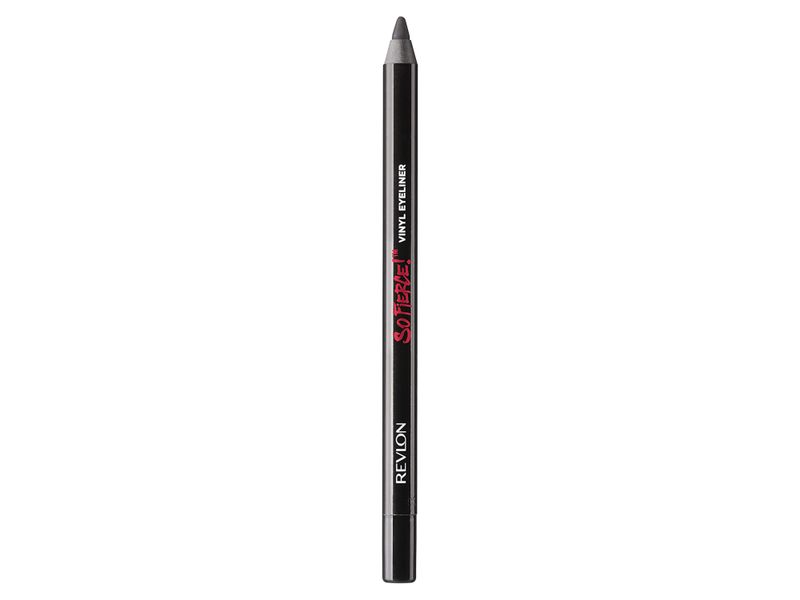 Delineador-Revlon-So-Fierce-Vinilo-Royal-R-1-27089