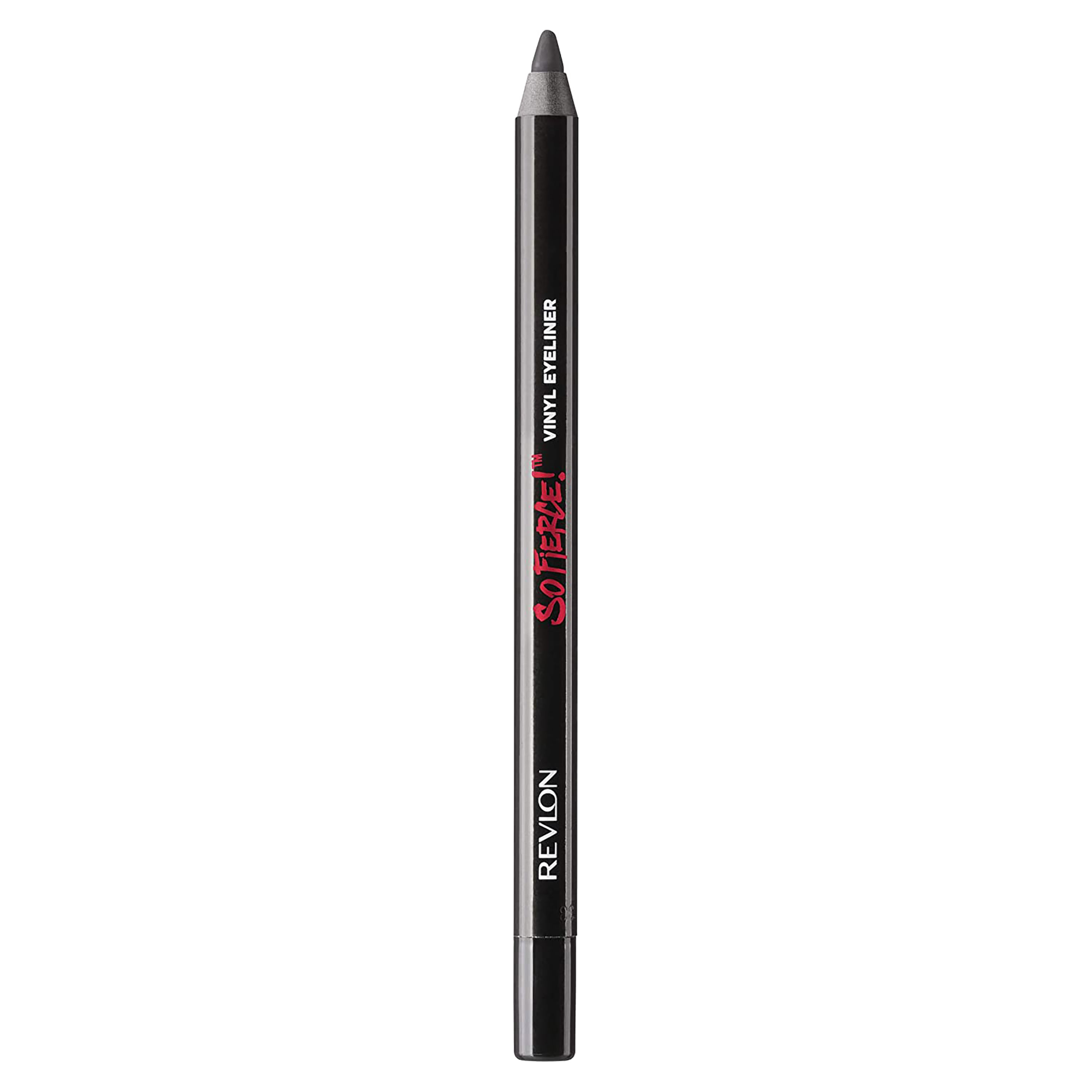 Delineador-Revlon-So-Fierce-Vinilo-Royal-R-1-27089