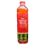 Bebida-Okf-Sandia-Con-Aloe-1500ml-1-25290