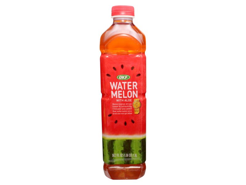 Bebida-Okf-Sandia-Con-Aloe-1500ml-1-25290