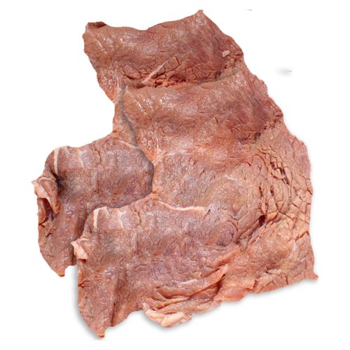 Carne De Res Don Cristóbal Salada -  Lb