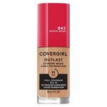 Base-Covergirl-Outlast-Xtreme-Medio-30ml-1-27300