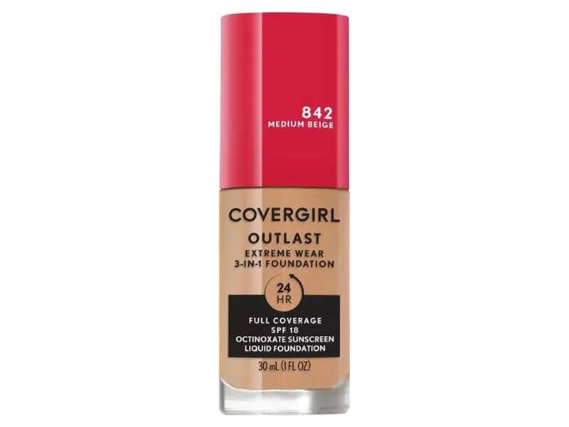 Base-Covergirl-Outlast-Xtreme-Medio-30ml-1-27300