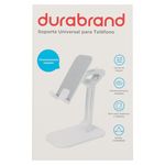 Soporte-Durabrand-Universal-Para-Celular-1-25666