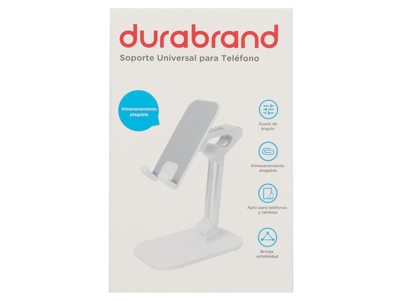 Soporte-Durabrand-Universal-Para-Celular-1-25666
