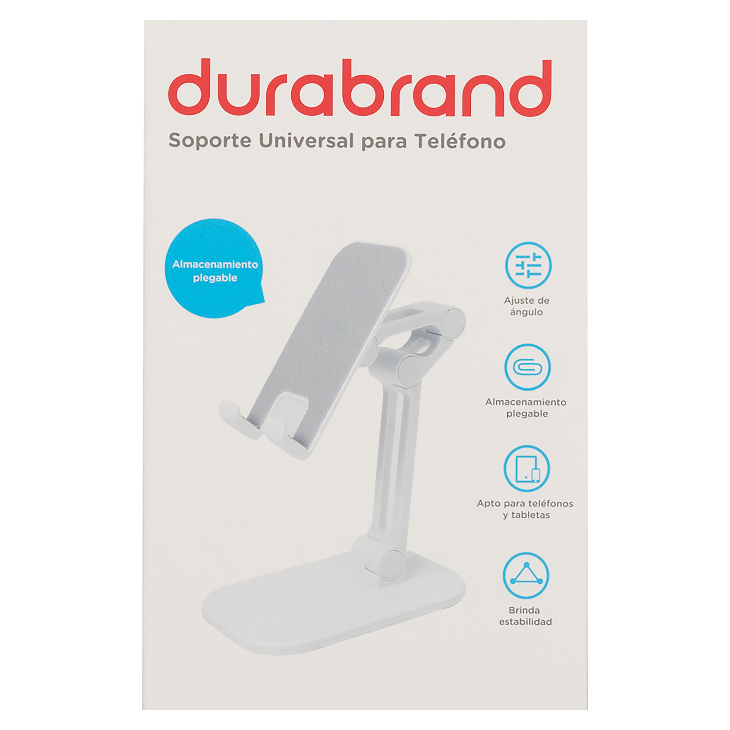 Soporte-Durabrand-Universal-Para-Celular-1-25666