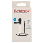 Microfono-Durabrand-Portatil-De-Cuello-1-25671