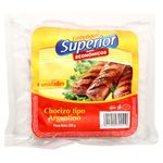 Chorizo-Argentino-200G-Superior-1-25352