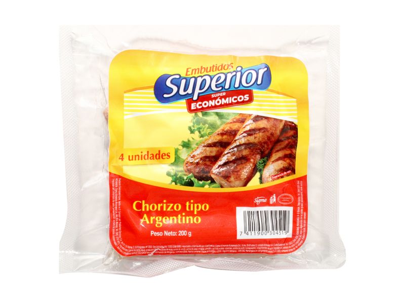 Chorizo-Argentino-200G-Superior-1-25352