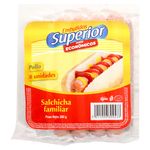 Salchicha-Superior-Familiar-250gr-1-25353