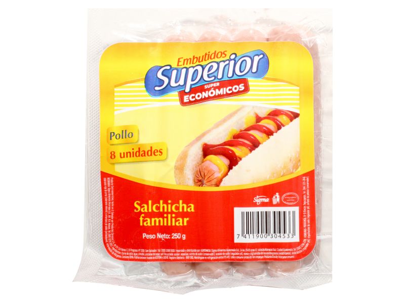 Salchicha-Superior-Familiar-250gr-1-25353