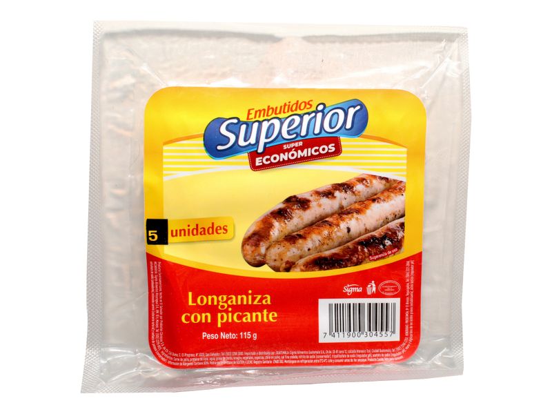 Longaniza-Superior-Picante-115gr-1-25355