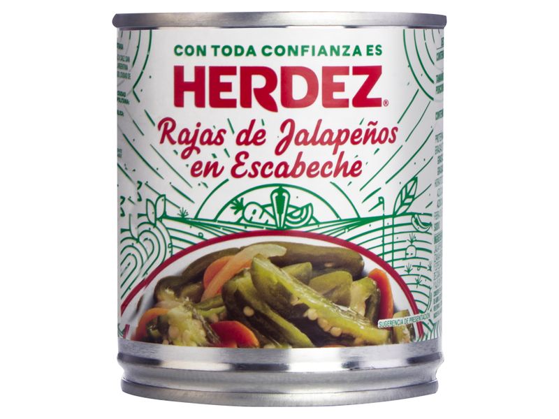 Jalape-o-Herdez-Chile-Rajas-Escabeche-360gr-1-25417