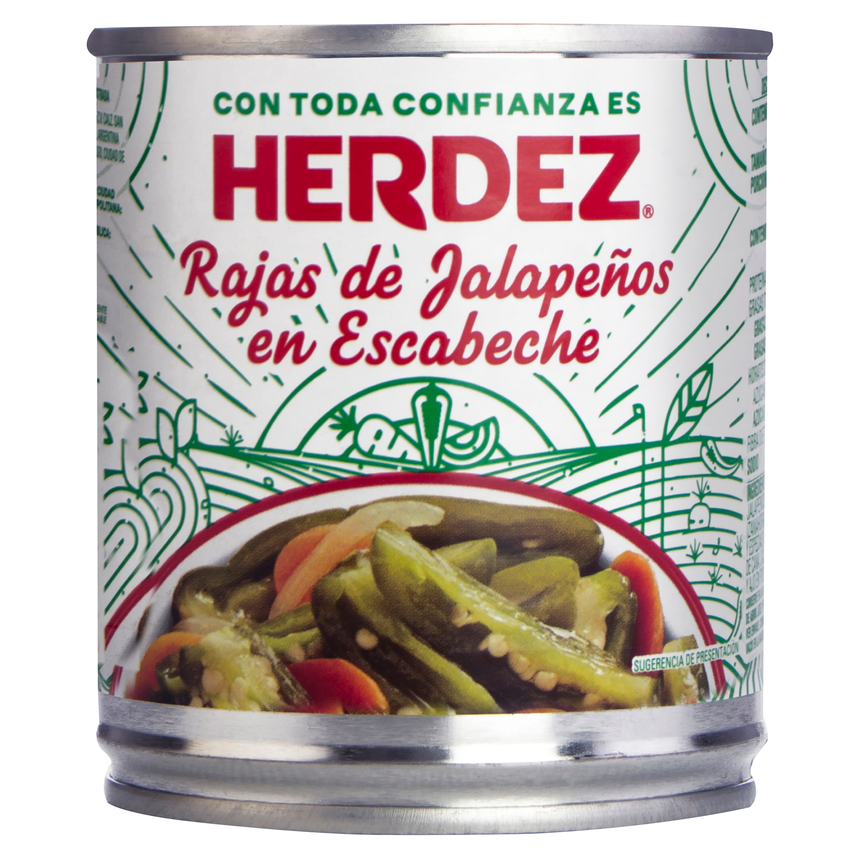 Jalape-o-Herdez-Chile-Rajas-Escabeche-360gr-1-25417