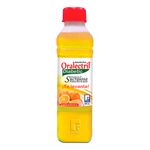 Suero-Finlay-Oralectril-Diabetic-Naranja-500ml-1-29553