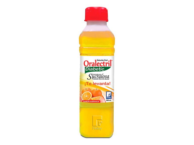 Suero-Finlay-Oralectril-Diabetic-Naranja-500ml-1-29553