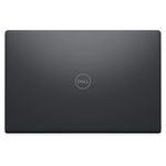 Laptop-DELL-3511-CI5-8GB-OFF-M365-5-24998