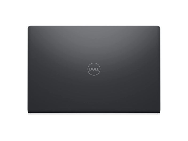 Laptop-DELL-3511-CI5-8GB-OFF-M365-5-24998