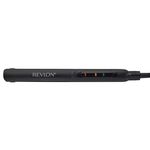 Revlon-Plancha-Perfect-Heat-1Pulg-Smooth-2-20143