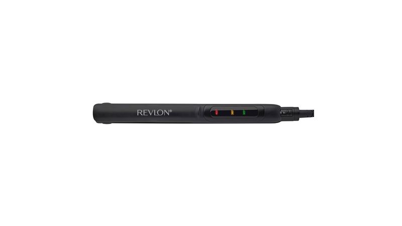 Plancha para hotsell cabello revlon walmart