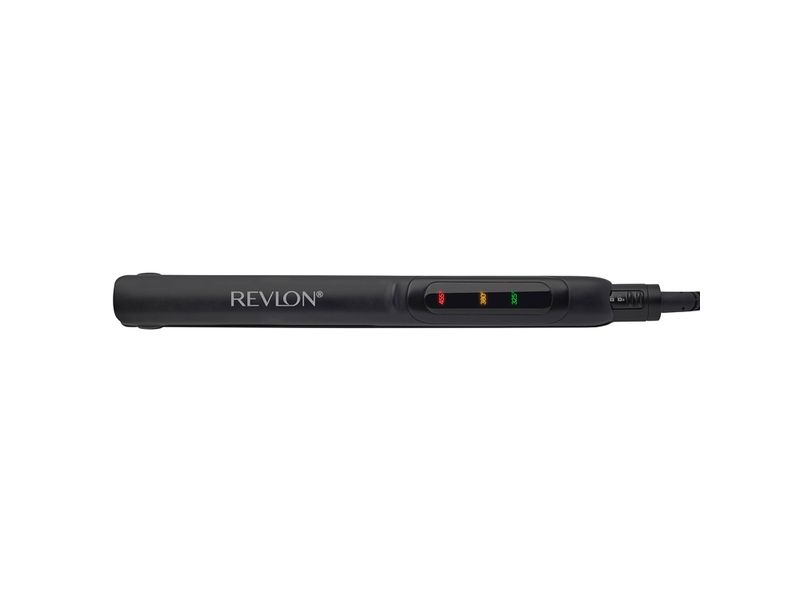 Revlon-Plancha-Perfect-Heat-1Pulg-Smooth-2-20143