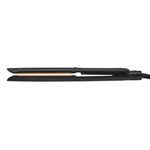 Revlon-Plancha-Perfect-Heat-1Pulg-Smooth-3-20143
