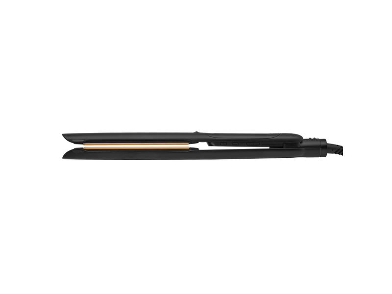 Revlon-Plancha-Perfect-Heat-1Pulg-Smooth-3-20143