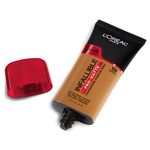 Maquillaje-L-Oreal-Inflallible-Pro-Matte-Classic-109-2-25064