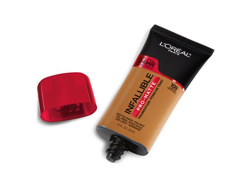 Maquillaje-L-Oreal-Inflallible-Pro-Matte-Classic-109-2-25064