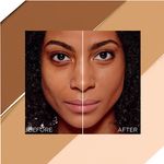 GTIN-0071249293089-04