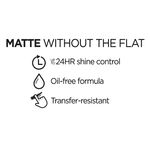 GTIN-0071249293089-05