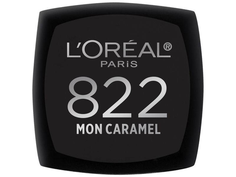 Inf-Les-Macaron-Mon-Caramel-4-22121