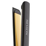 Revlon-Plancha-Perfect-Heat-1Pulg-Smooth-5-20143