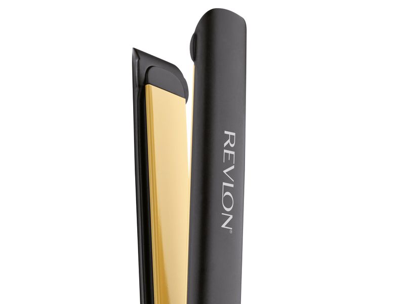 Revlon-Plancha-Perfect-Heat-1Pulg-Smooth-5-20143