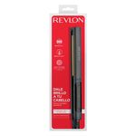 Revlon-Plancha-Perfect-Heat-1Pulg-Smooth-6-20143