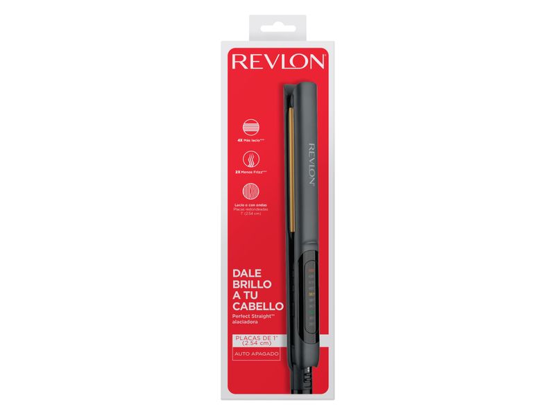 Revlon-Plancha-Perfect-Heat-1Pulg-Smooth-6-20143